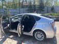  Toyota Prius 2015 , 1350000 , 