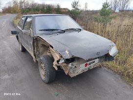  3   2113  2011 , 100000 , 