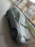    2010 , 348000 , 