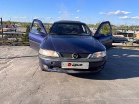  Opel Vectra 1997 , 350000 , 