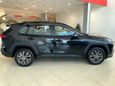 SUV   Toyota RAV4 2024 , 3899000 , 