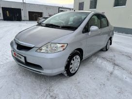  Honda Fit Aria 2002 , 319000 , 