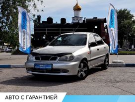    2005 , 199000 , 