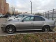  BMW 5-Series 1998 , 460000 , 