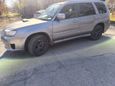 SUV   Subaru Forester 2007 , 940000 , -