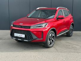 SUV   Kaiyi X3 Pro 2024 , 1682860 , 