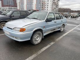   2115  2004 , 75000 , 