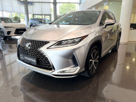 SUV   Lexus RX300 2021 , 5647000 , 
