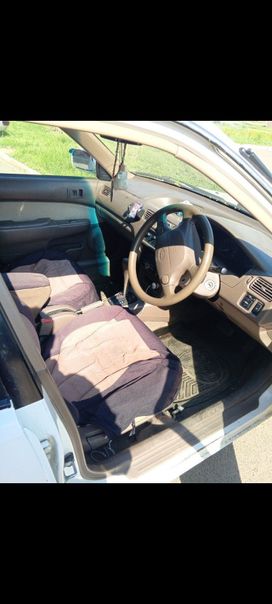  Toyota Corsa 1999 , 250000 , 