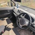  Suzuki Wagon R 2014 , 589000 , 
