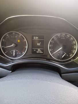  Skoda Octavia 2010 , 750000 , 
