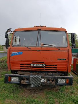   65115 2004 , 1300000 , 