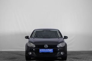  Volkswagen Golf 2012 , 649000 , 