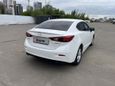  Mazda Mazda3 2014 , 1250000 , 