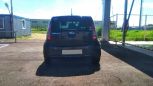  Subaru Justy 2008 , 240000 , 