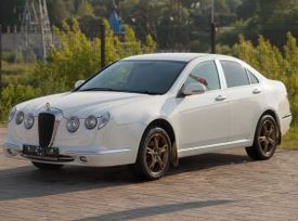  Mitsuoka Nouera 2004 , 950000 , 