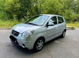  Kia Picanto 2010 , 479000 , 