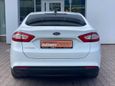  Ford Mondeo 2019 , 1499000 , 