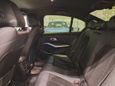 BMW 3-Series 2021 , 3655000 , 