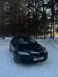  Mazda Mazda6 2004 , 455000 , 