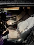  3  MINI Hatch 2017 , 1350000 , 