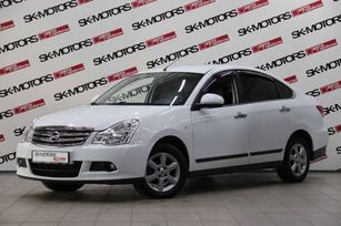  Nissan Almera 2018 , 1095170 , 