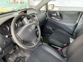  Suzuki Liana 2006 , 410000 , 