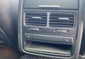 SUV   Volkswagen Touareg 2015 , 2995000 , 