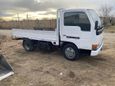   Nissan Atlas 1993 , 1050000 , 