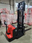   CHL CPCD30 2025 , 1490000 , 