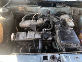   2109 2003 , 55000 , 