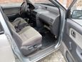    Mitsubishi Space Wagon 1992 , 210000 , 