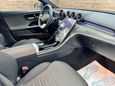  Mercedes-Benz C-Class 2023 , 5190000 , 