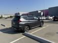    Mitsubishi Xpander 2022 , 2300000 , 