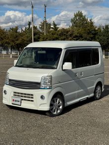 Усть-Лабинск Every, 2011 Усть-Лабинск Every, 2011