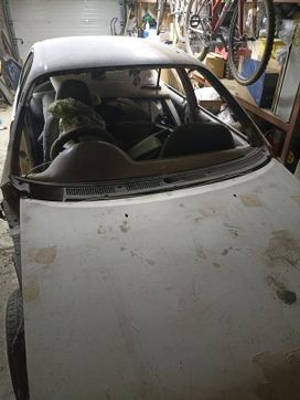  Toyota Corsa 1993 , 160000 , 