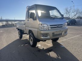   Jinbei TX1500 2023 , 450000 , 