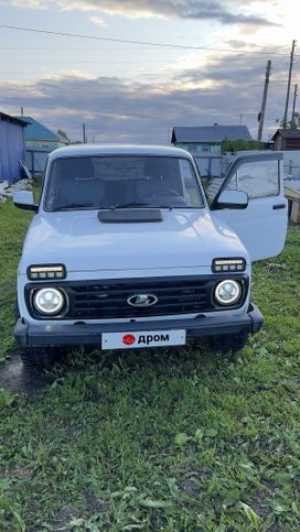  3   4x4 2121  1997 , 345000 , 