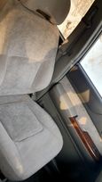 SUV   Nissan Safari 1998 , 1900000 , 