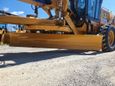  SEM 917 2023 , 9545026 , 