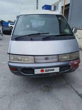    Toyota Town Ace 1993 , 180000 , 