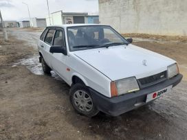   2109 2002 , 230000 , 
