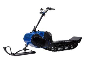  Draxter C380 Sport 2025 , 268000 , 