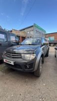  Mitsubishi L200 2012 , 1150000 , 