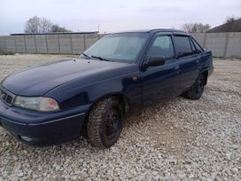  Daewoo Nexia 2005 , 140000 , 