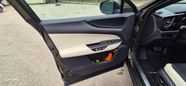SUV   Lexus NX250 2023 , 6000000 , 