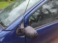  3  Renault Twingo 1998 , 235000 , 