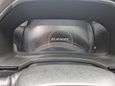 SUV   Haval F7x 2021 , 1799000 ,  