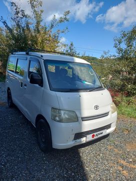    Toyota Lite Ace 2012 , 770000 , 