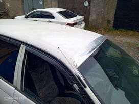  Toyota Caldina 1999 , 250000 , 